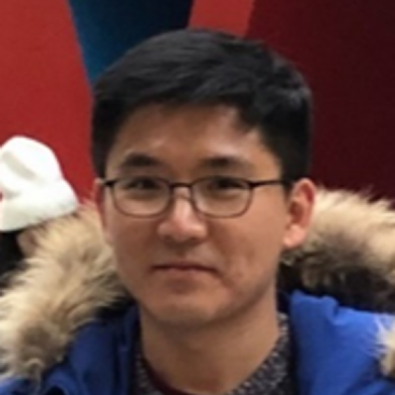 qiao-lab-ut-southwestern-dallas-texas